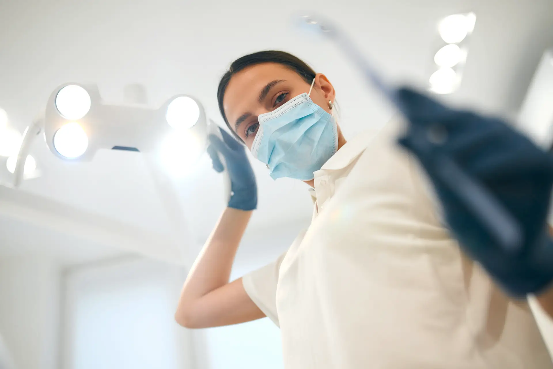 dental digital marketing